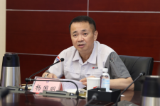 聚 “顶尖大脑”，破 “痛点难题”，这场 “智慧局” 不一般！