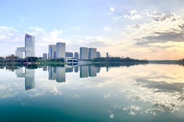 jc710公海赌船在专利、智造赛道双领跑